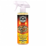 Chemical Guys Pur&scaron;kiamas Oro Gaiviklis "Signature"