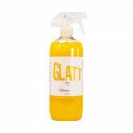 Stjarnagloss Priemonė automobilio sausinimui "Glatt Rinse Aid" 1000ml