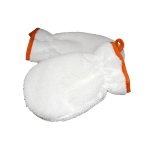 Carpro Mikropluo&scaron;to Pir&scaron;tinė Interjerui - InnerScrub
