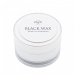 Enzo Va&scaron;kas - Black Wax 50 ml