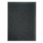 Monster Shine Padangų Aplikatorius - One Shot