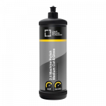 Liquid Elements Poliravimo pasta - Medium cut & Gloss