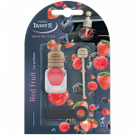 Tasotti Oro Gaiviklis Wood Diffuser - Red Fruit