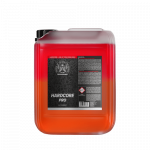 BadBoys Intensyvus Purvo Tirpiklis - Hardcore Pro