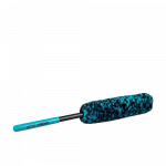 Auto Finesse Ratlankių &Scaron;epetys - Microfibre Wheel Brush