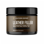 Leather Expert odos glaistas - Leather Filler