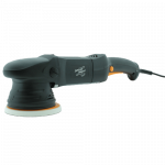 ShineMate Ekscentrinė Poliravimo Ma&scaron;inėlė EX610-5/15