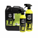 Blend Brothers Intensyvus Odos Valiklis &ndash; Hardy