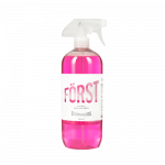 Stjarnagloss Purvo tirpiklis "Forst Citrus Pre-Cleaner" 1000ml