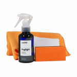 Carpro Priemonė Nuo Langų Rasojimo - FogFight 100 ml.