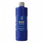 Labocosmetica Rūg&scaron;tinis tekstilės valiklis "Glico" 500 ml