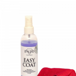 Enzo Polimerinė Danga - Easy Coat 100 ml