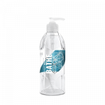 Gyeon Koncentruotas Kėbulo &Scaron;ampūnas- Bathe Essence (400 ml.)