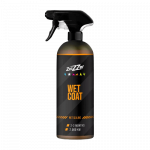 ZviZZer Pur&scaron;kiama Hidrofobinė Danga - Wet Coat
