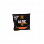 Work Stuff Vieno Etapo Poliravimo Padas - Basic One Step Pad