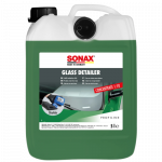 SONAX Profiline Stiklų Valiklio Koncentratas