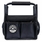 Chemical Guys Priemonių Krep&scaron;elis - Speed Load Caddy