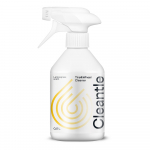 Cleantle Padangų ir ratlankių valiklis- Tire & Wheel Cleaner