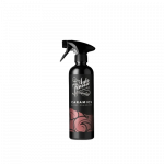 Auto Finesse Pur&scaron;kiamas Va&scaron;kas - Caramics Gloss Enhancer (500 ml.)