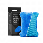 FX Protect Interjero Valymo Kempinė - Finest Interior Scrub Pad