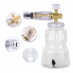 Detailer Place Putų Purk&scaron;tuvas