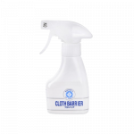 SOFT99 Hidrofobinė danga tekstilei - Cloth Barrier