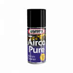 Wynn's Kondicionieriaus Valiklis - Airco Pure