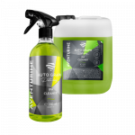 Auto Graph Detailing Poliravimo Pastos Likučių Valiklis - Aventurine