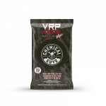 Chemical Guys Plastikinių ir Guminių Pavir&scaron;ių Atnaujinimo Servetėlės &bdquo;VRP Wipes&ldquo;