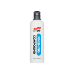 SOFT99 Baigiamoji Poliravimo Pasta &bdquo;Finishing&ldquo; 300 ml.