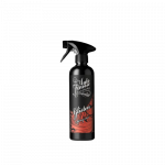Auto Finesse Pur&scaron;kiamas Va&scaron;kas - Glisten (500 ml.)