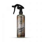 BadBoys Klijų Likučių Valiklis - Adhesive Remover (500 ml.)