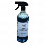 Enzo Vabzdžių Valiklis - Bug Remover 1000 ml