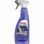 SONAX Xtreme Padangų Valiklis