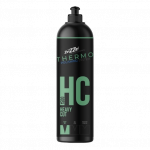 ZviZZer Poliravimo Pasta - HC 1500 Heavy Cut 750ml.