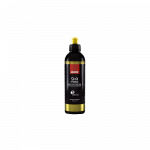 Rupes Poliravimo Pasta - D-A Fine