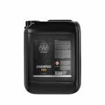 BadBoys &Scaron;ampūnas - Shampoo Pro