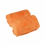 Carpro Mikropluo&scaron;to &Scaron;luostė - Boa