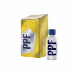 Gyeon Keraminė Kėbulo Danga Plėvelei - PPF EVO