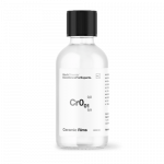 Koch Chemie Keramikinė ratlankių danga - Ceramic Rims Cr0.01
