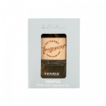 Designer Fragrances Pakabinamas Kvapas Buteliuke - Ventus