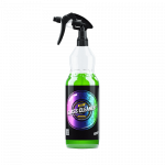 ADBL Stiklų Valiklis "Glass Cleaner 2 Holawesome"