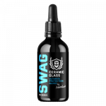 SWAG Stiklų keramikinė danga &ndash; Ceramic Glass