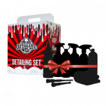 Detailer Place Dovanų Rinkinio Dėžutė (Didelė)