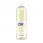 Chemotion Interjero Valiklis &bdquo;Interior Cleaner&ldquo;