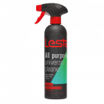 Lesta Universalus Valiklis &ndash; All Purpose Universal Cleaner
