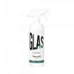 Stjarnagloss Stiklų valiklis "Glas" 500ml