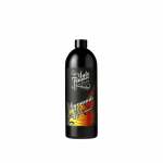 Auto Finesse Purvo Tirpiklis - Dynamite TFR (1000 ml.)
