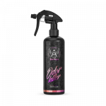 BadBoys Kvapų &Scaron;alinimo Priemonė - Odor Killer (500 ml.)