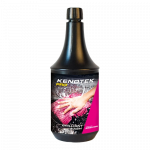 Kenotek &Scaron;ampūnas - Brilliant Wash (1000 ml)